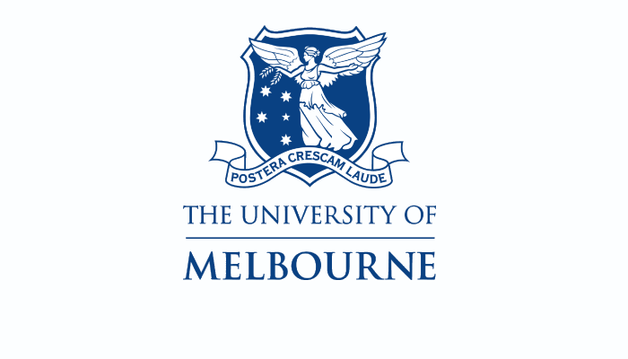 University of Melbourne